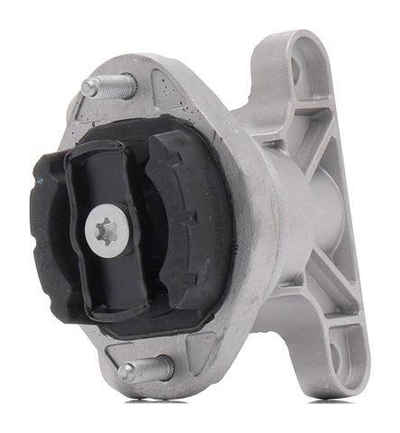 Ridex 248M0004 Mounting, Automatic Transmission