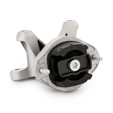 Ridex 248M0004 Mounting, Automatic Transmission, photo 3
