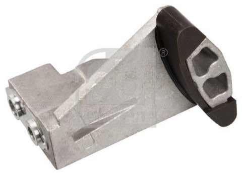 Febi Bilstein 24901 Guides, Timing Chain, photo 2