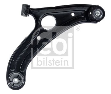 Febi Bilstein 24903 Suspension Arm, photo 2