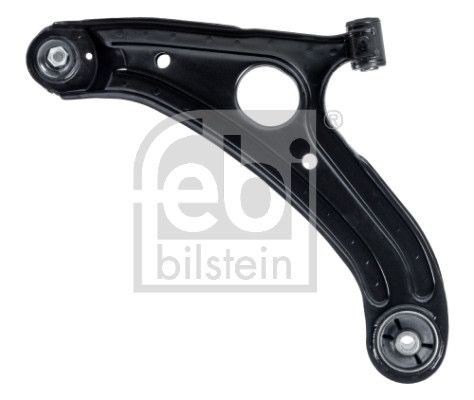 Febi Bilstein 24904 Suspension Arm, photo 2