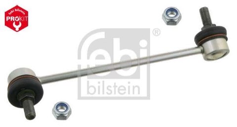Febi Bilstein 24905 Anti-Roll Bar Link, photo 2