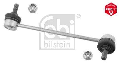 Febi Bilstein 24906 Anti-Roll Bar Link, photo 2