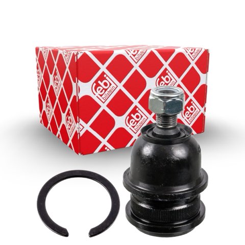 Febi Bilstein 24907 Ball Joint