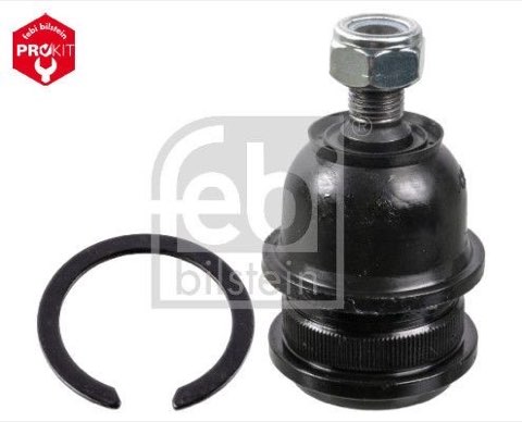 Febi Bilstein 24907 Ball Joint, photo 2