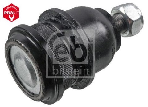 Febi Bilstein 24907 Ball Joint, photo 3
