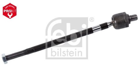 Febi Bilstein 24908 Inner Tie Rod, photo 2