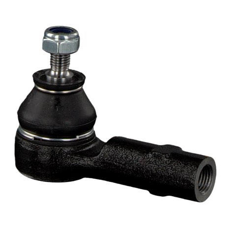 Febi Bilstein 24909 Track Rod End