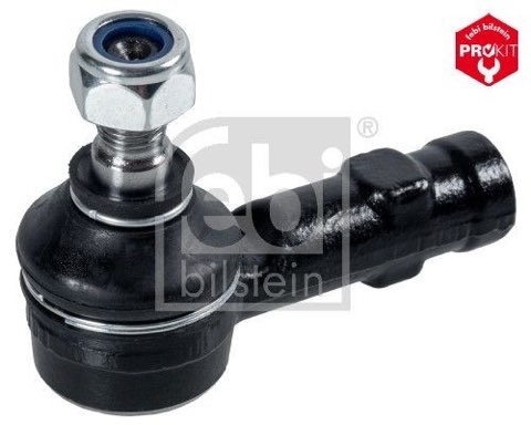 Febi Bilstein 24909 Track Rod End, photo 3