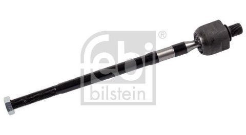 Febi Bilstein 24910 Inner Tie Rod, photo 2