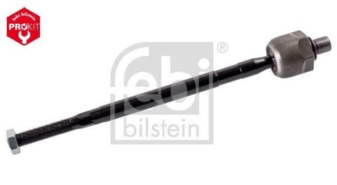 Febi Bilstein 24911 Inner Tie Rod, photo 2
