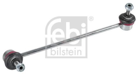 Febi Bilstein 24912 Anti-Roll Bar Link, photo 2