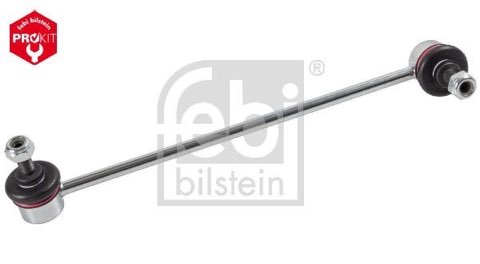 Febi Bilstein 24913 Anti-Roll Bar Link, photo 2
