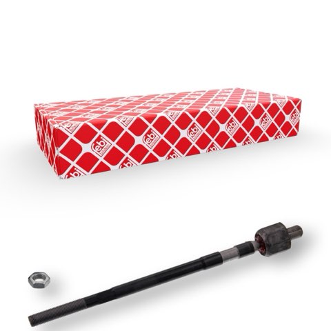 Febi Bilstein 24914 Inner Tie Rod