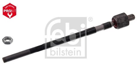 Febi Bilstein 24914 Inner Tie Rod, photo 2