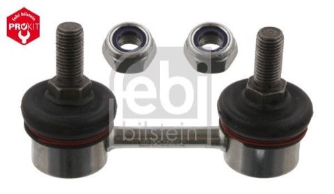 Febi Bilstein 24915 Anti-Roll Bar Link, photo 2