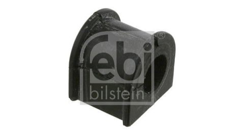 Febi Bilstein 24916 Anti Roll Bar Bush, photo 2