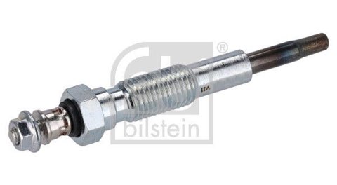 Febi Bilstein 24917 Glow Plug, photo 3