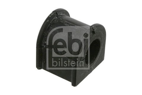 Febi Bilstein 24918 Anti Roll Bar Bush, photo 2