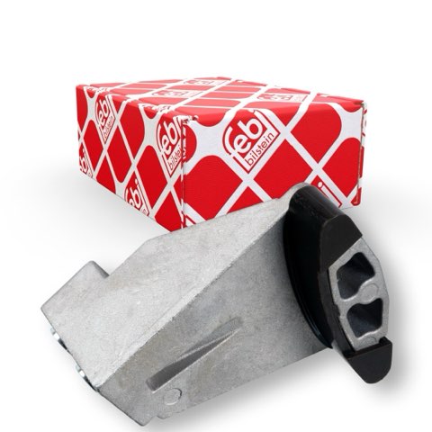 Febi Bilstein 24919 Guides, Timing Chain, photo 2
