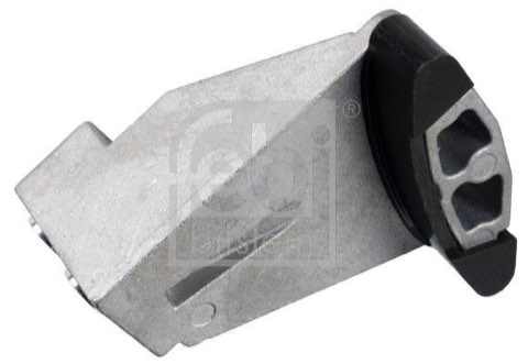 Febi Bilstein 24919 Guides, Timing Chain, photo 3