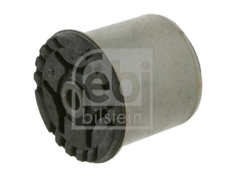 Febi Bilstein 24920 Axle Bush, photo 2