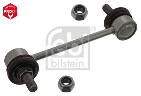 Febi Bilstein 24922 Anti-Roll Bar Link, photo 2