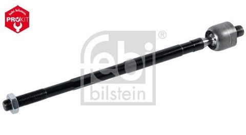 Febi Bilstein 24923 Inner Tie Rod, photo 2