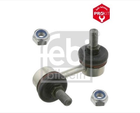 Febi Bilstein 24924 Anti-Roll Bar Link, photo 2