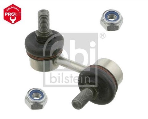 Febi Bilstein 24925 Anti-Roll Bar Link, photo 2