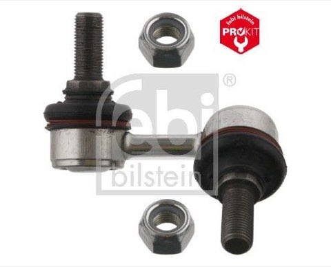 Febi Bilstein 24926 Anti-Roll Bar Link, photo 2