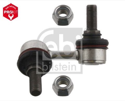 Febi Bilstein 24927 Anti-Roll Bar Link, photo 2