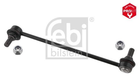 Febi Bilstein 24928 Anti-Roll Bar Link, photo 2