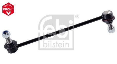 Febi Bilstein 24929 Anti-Roll Bar Link, photo 2