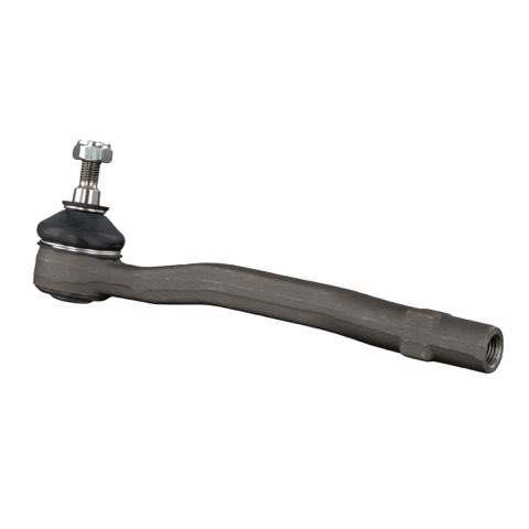 Febi Bilstein 24931 Track Rod End