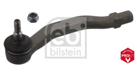 Febi Bilstein 24931 Track Rod End, photo 3