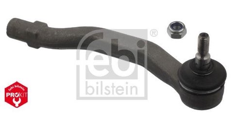 Febi Bilstein 24932 Track Rod End, photo 3