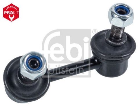 Febi Bilstein 24940 Anti-Roll Bar Link, photo 2