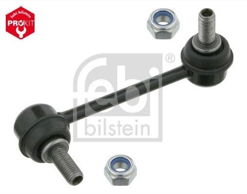 Febi Bilstein 24944 Anti-Roll Bar Link, photo 2