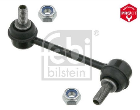 Febi Bilstein 24945 Anti-Roll Bar Link, photo 2