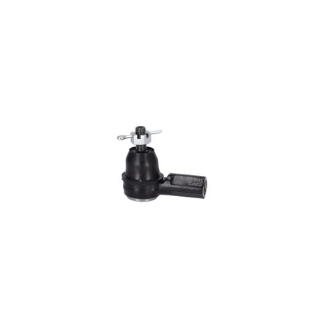 Febi Bilstein 24946 Track Rod End