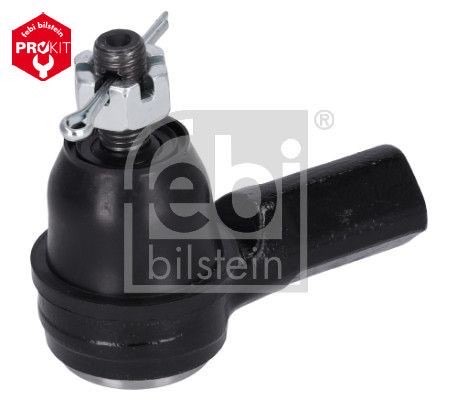 Febi Bilstein 24946 Track Rod End, photo 3