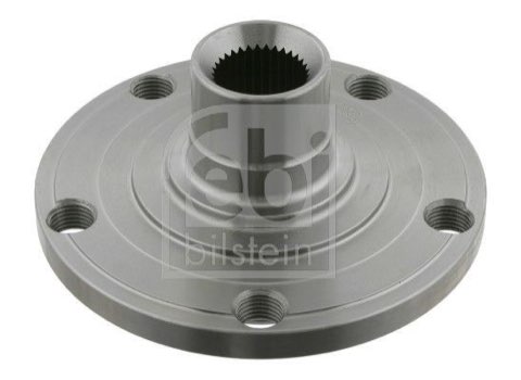 Febi Bilstein 24947 Wheel Hub, photo 2