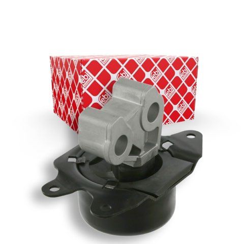 Febi Bilstein 24948 Engine Mount, photo 2