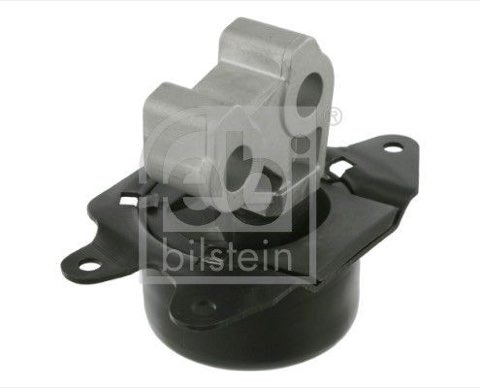 Febi Bilstein 24948 Engine Mount, photo 3