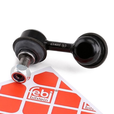 Febi Bilstein 24949 Anti-Roll Bar Link, photo 2