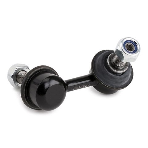 Febi Bilstein 24949 Anti-Roll Bar Link, photo 3