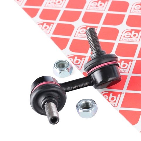 Febi Bilstein 24950 Anti-Roll Bar Link, photo 2
