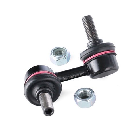 Febi Bilstein 24950 Anti-Roll Bar Link, photo 3