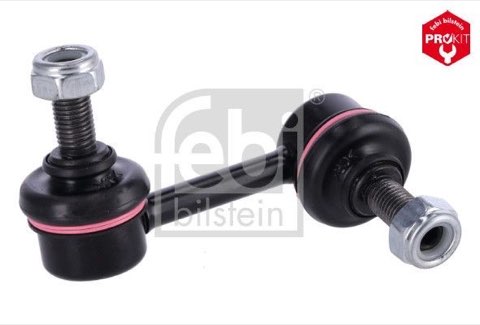Febi Bilstein 24953 Anti-Roll Bar Link, photo 2